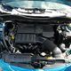 Illustration for article titled I know where Blue Mazda 2 is